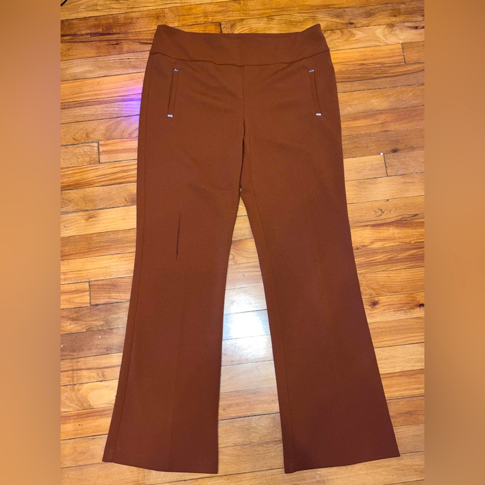 Super cute Professional work slacks!